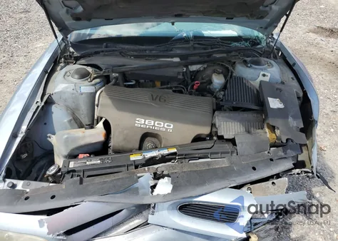 1964 Plymouth Sports Fur from USA, damaged, VIN NULL